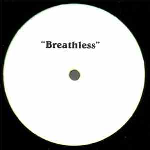 Blu Cantrell Featuring Sean Paul - Breathless