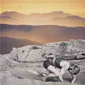 China The Band - Towards The Sun