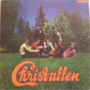 Christallen - Ett Annat Sätt ...