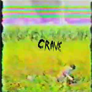 CRAVE  - Young