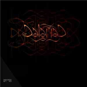 Daramad - Daramad