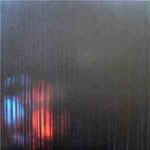 Deaf Center / Svarte Greiner - Owl Splinters / Twin