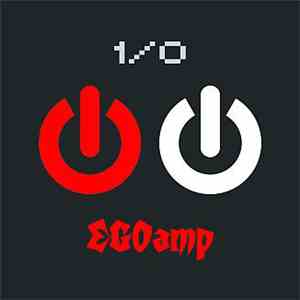 EGOamp - 1/0