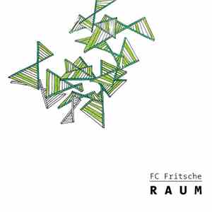 Fc Fritsche - Raum