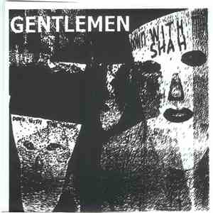 Gentlemen  - Gentlemen