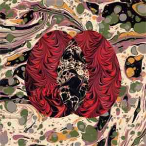 Grumbling Fur - Furfour