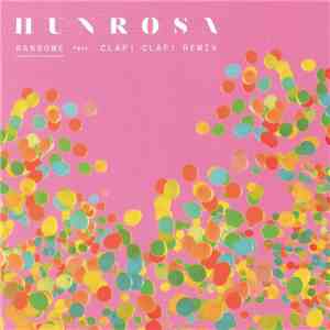 Hunrosa - Ransome
