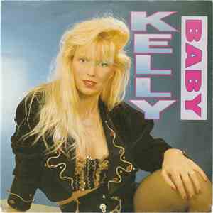 Kelly - Baby