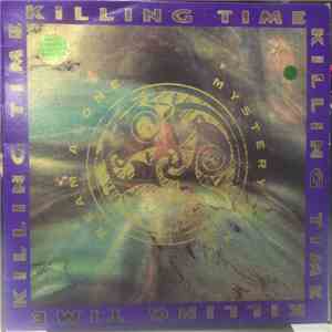 Killing Time - Mystery Line / Dream Alone
