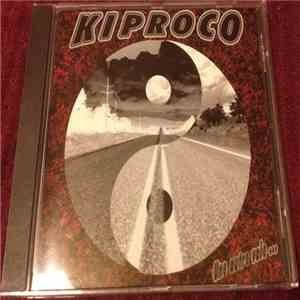 Kiproco - Une Autre Voie...