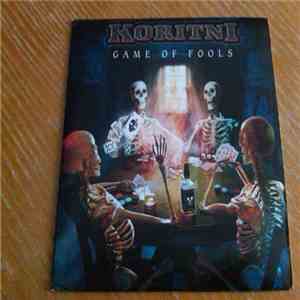 Koritni - Game Of Fools