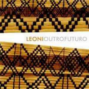 Leoni  - Outro Futuro