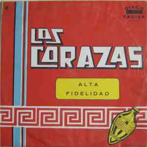 Los Corazas - Los Corazas