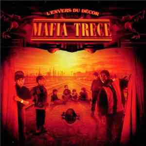 Mafia Trece - L'envers Du Decor