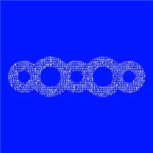 MDMD - SEQ
