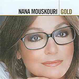 Nana Mouskouri - Gold