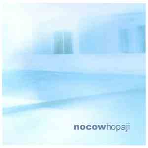 Nocow - Hopaji
