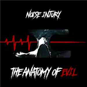 Noise Injury - The Anatomy of Evil