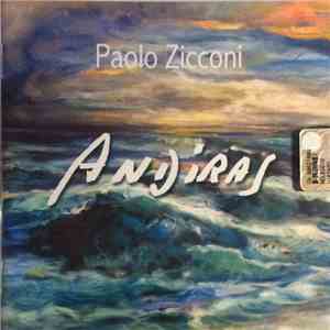 Paolo Zicconi - Andiras
