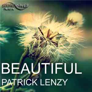 Patrick Lenzy - Beautiful