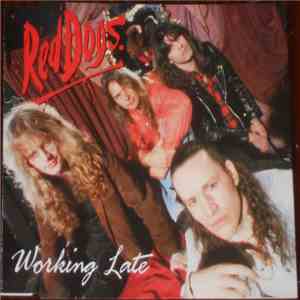 Red Dogs - Working Late
