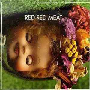 Red Red Meat - Bunny Gets Paid