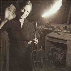 Scout Niblett - The Calcination Of Scout Niblett