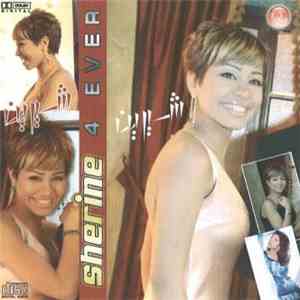 Sherine - Sherine 4 Ever
