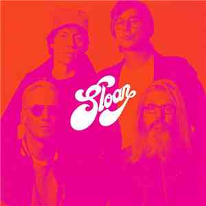 Sloan  - 12