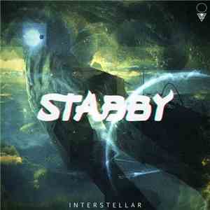 Stabby - Interstellar