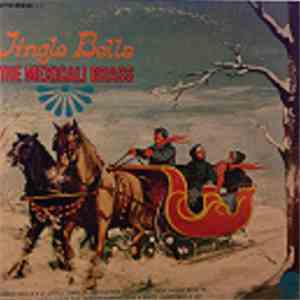 The Mexicali Brass - Jingle Bells