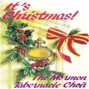 The Mormon Tabernacle Choir - It's Christmas