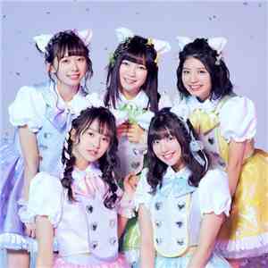 The World Standard - Welcome To Dream - Single