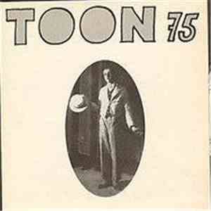 Theater Pittoresque Mecanique - Toon 75