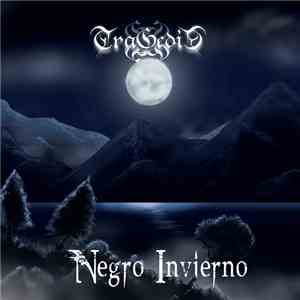 tragedia  - Negro Invierno