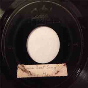 Unknown Artist - Banana Boat Song/Love Me