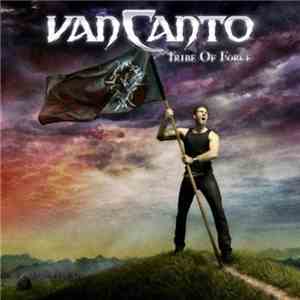 Van Canto - Tribe Of Force