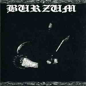 Various - Burzum Tribute Attakk