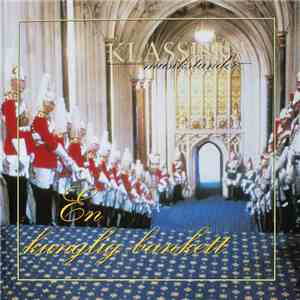 Various - En Kunglig Bankett