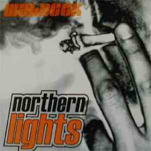Waldeck - Northern Lights