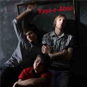 Yago-e-Aboo - Yago-e-Aboo