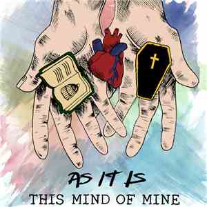 As It Is - This Mind Of Mine