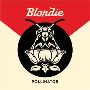 Blondie - Pollinator