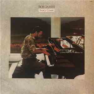 Bob James - Ivory Coast