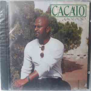 Cacaio - Amor Nobo