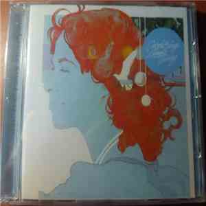 Carole King - Simple Things