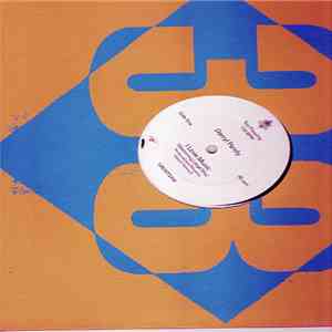 Darryl Pandy - I Love Music