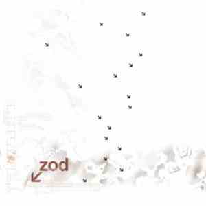 Destro - Zod Mix.02