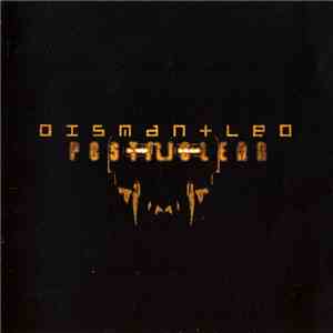 Dismantled - PostNuclear