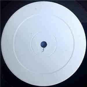 Fafa Monteco - Le Piano Bar EP